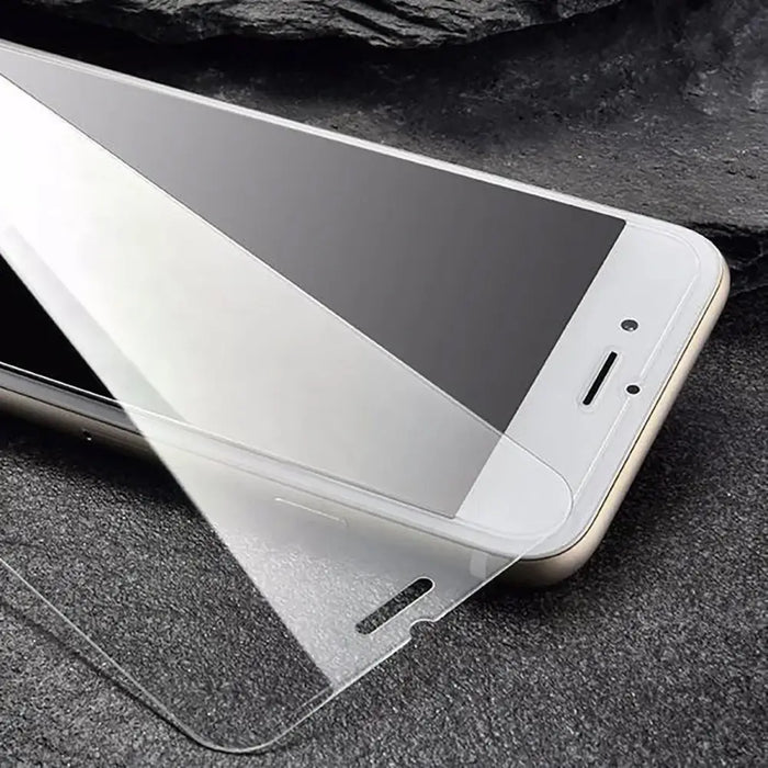 Wozinsky TPU Nano Screen Protector for Samsung Galaxy A16 / A16 5G - Cell phone protection film<<<HurtelXML