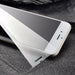 Wozinsky TPU Nano Screen Protector for Samsung Galaxy A16 / A16 5G - Cell phone protection film<<<HurtelXML