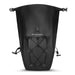 Wozinsky waterproof bicycle bag trunk pannier 25l black (WBB24BK) - Torby rowerowe<<<HurtelXML