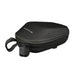Wozinsky waterproof scooter bar bag scooter bag 4l black (WSB1BK) - Torby rowerowe<<<HurtelXML&&&Bags