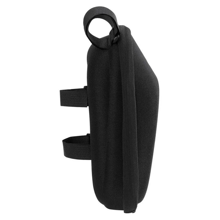 Wozinsky waterproof scooter bar bag scooter bag 4l black (WSB1BK) - Torby rowerowe<<<HurtelXML&&&Bags
