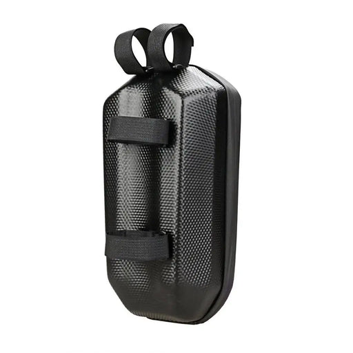 Wozinsky waterproof scooter handlebar bag 4l handlebar bag black (WSB2BK) - Sport products<<<HurtelXML