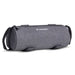 Wozinsky WBB37GRB bicycle bag with thermal insulation - gray - Torby rowerowe<<<HurtelXML