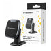 Wozinsky WUMTD Magnetic Car Dashboard Phone Holder - Black - Uchwyty samochodowe do telefonów<<<HurtelXML