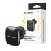 Wozinsky WUMTK magnetic phone holder for car air vent - black - Uchwyty samochodowe do telefonów<<<HurtelXML