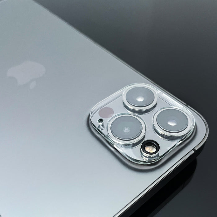 Wozinsky Full Camera Glass for Samsung Galaxy S23+