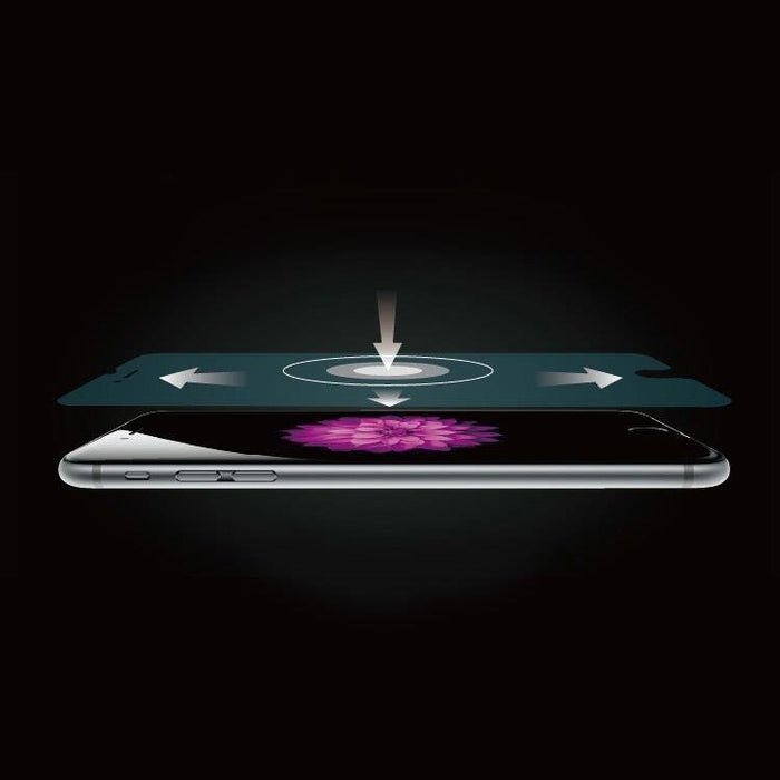 Tempered glass for Xiaomi Poco F5 Pro Wozinsky Tempered Glass