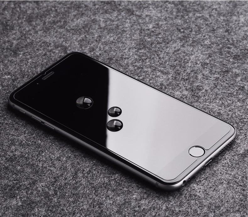Tempered glass for Xiaomi Poco F5 Pro Wozinsky Tempered Glass