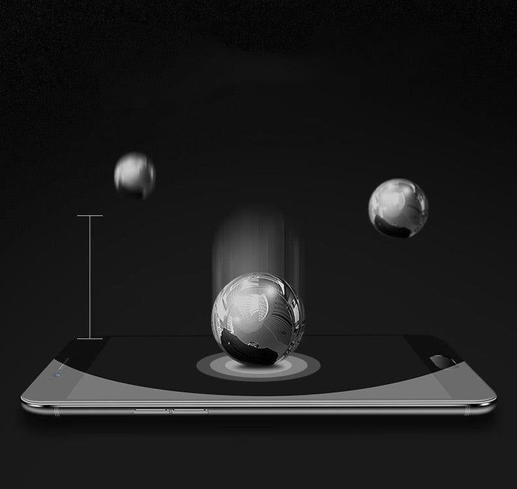 Tempered glass for Xiaomi Poco F5 Pro Wozinsky Tempered Glass