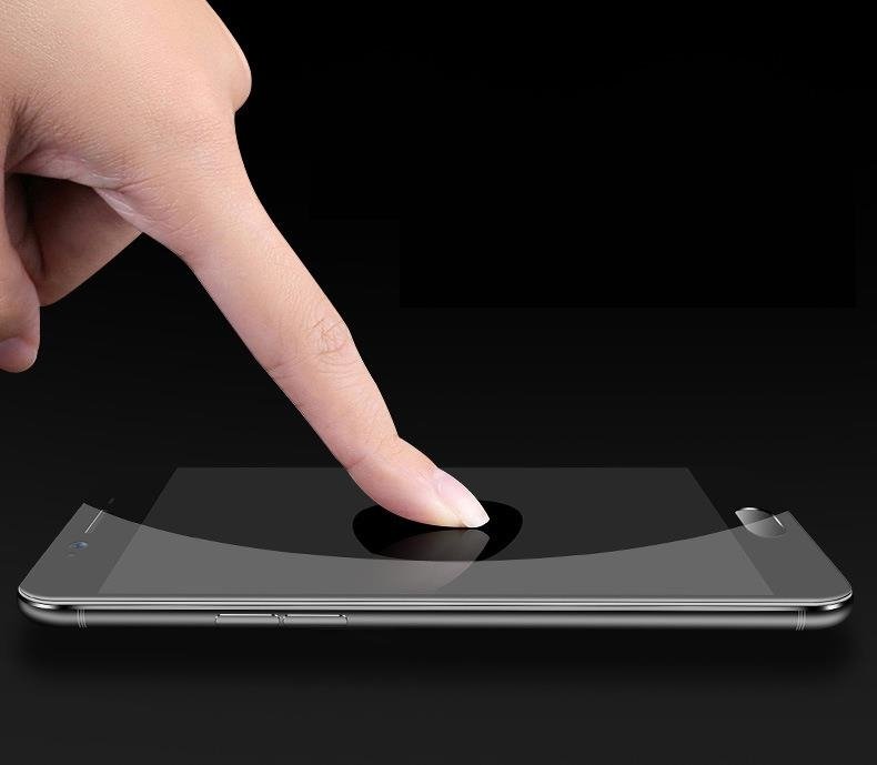 Tempered glass for Xiaomi Poco F5 Pro Wozinsky Tempered Glass