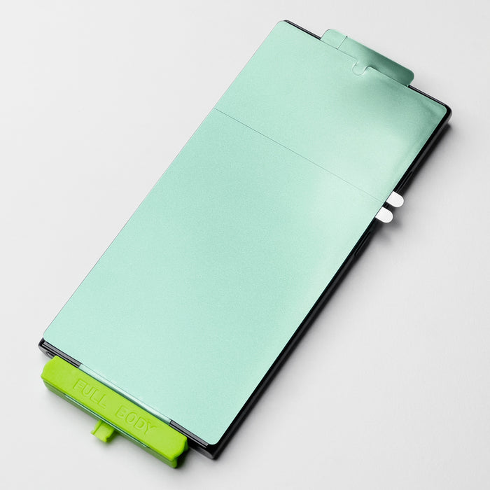 Wozinsky Invisible Film protective film for Motorola Edge 40 Pro