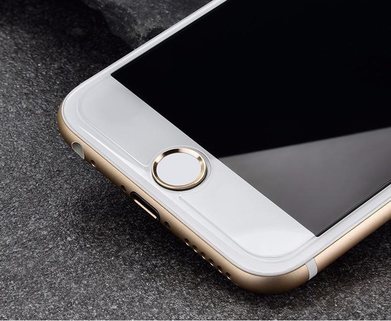 Wozinsky Tempered Glass for iPhone 16 Plus