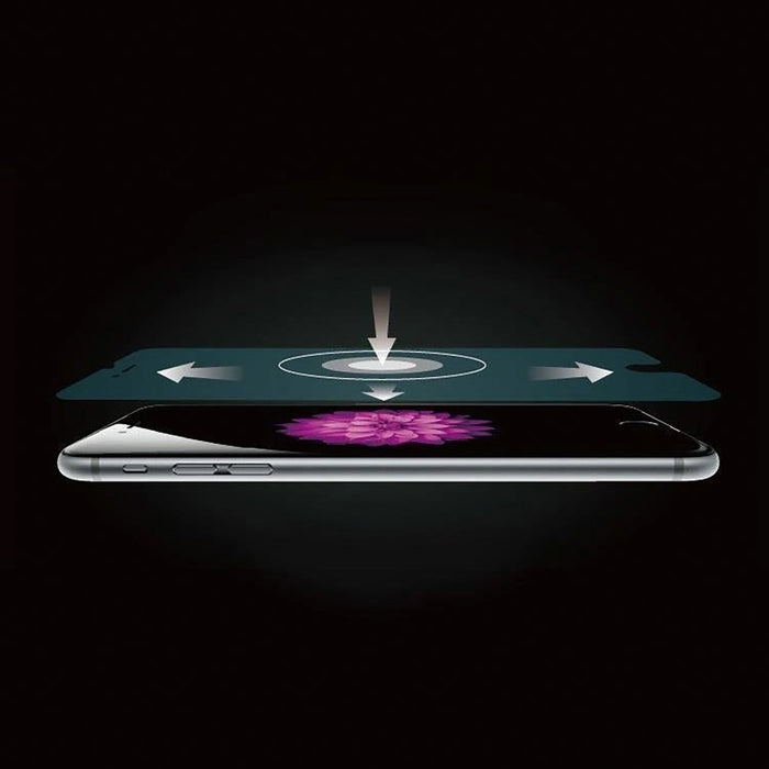 Wozinsky Tempered Glass tempered glass for Samsung Galaxy S25