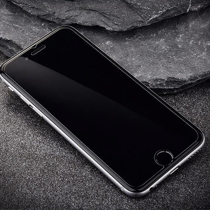Wozinsky Tempered Glass tempered glass for Samsung Galaxy S25 Ultra