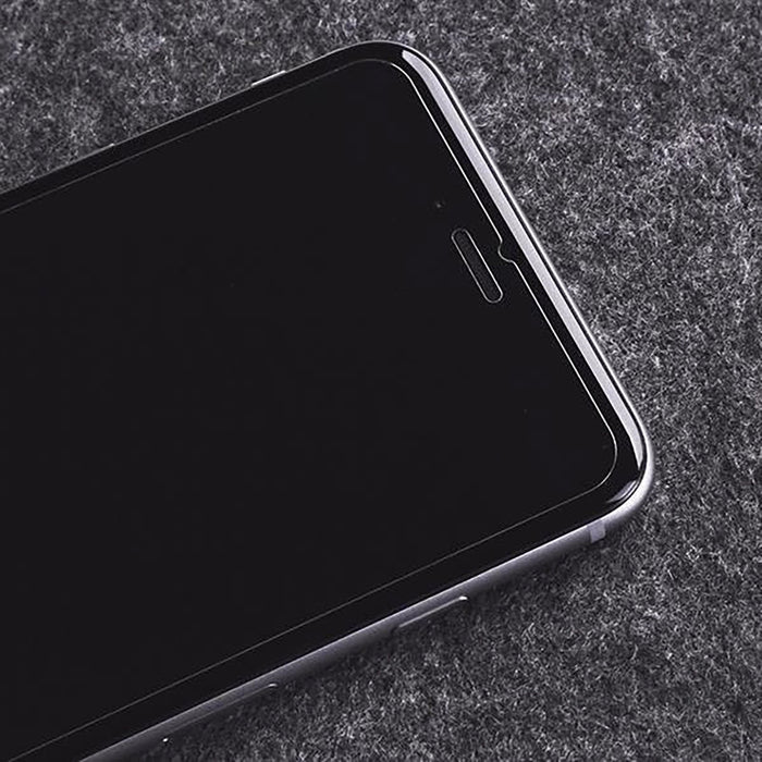 Wozinsky Tempered Glass tempered glass for Samsung Galaxy S24 FE