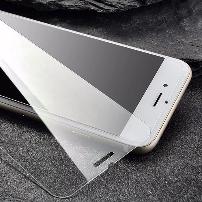 Wozinsky Privacy Glass tempered glass for Samsung Galaxy A16 / A16 5G with Anti Spy privacy filter