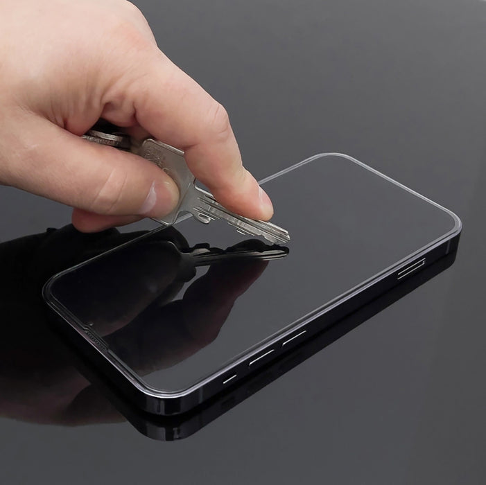 Wozinsky Tab Tempered Glass for Xiaomi Poco Pad 5G / Xiaomi Redmi Pad Pro 5G