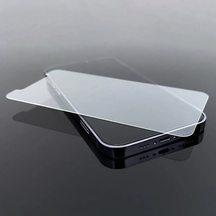 Wozinsky Tab Tempered Glass for Xiaomi Poco Pad 5G / Xiaomi Redmi Pad Pro 5G