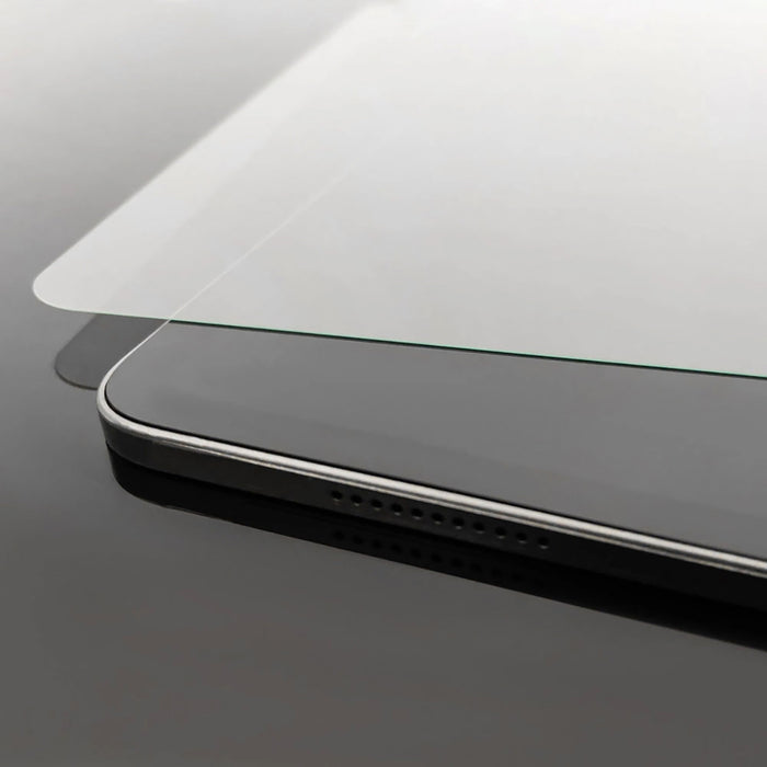 Wozinsky Tab Tempered Glass for Xiaomi Poco Pad 5G / Xiaomi Redmi Pad Pro 5G