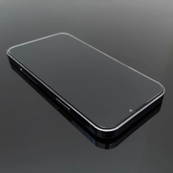 Wozinsky Tab Tempered Glass for Xiaomi Poco Pad 5G / Xiaomi Redmi Pad Pro 5G