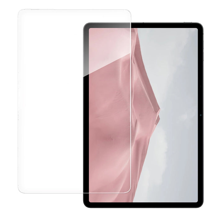 Wozinsky Tab Tempered Glass for Oppo Pad 3