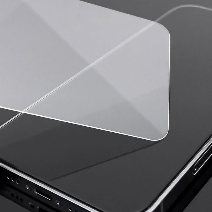 Wozinsky Tab Tempered Glass for Lenovo Legion Y700 (2025)