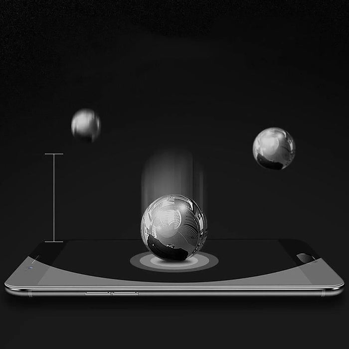 Wozinsky Tempered Glass 2-Pack for iPhone 17 Air