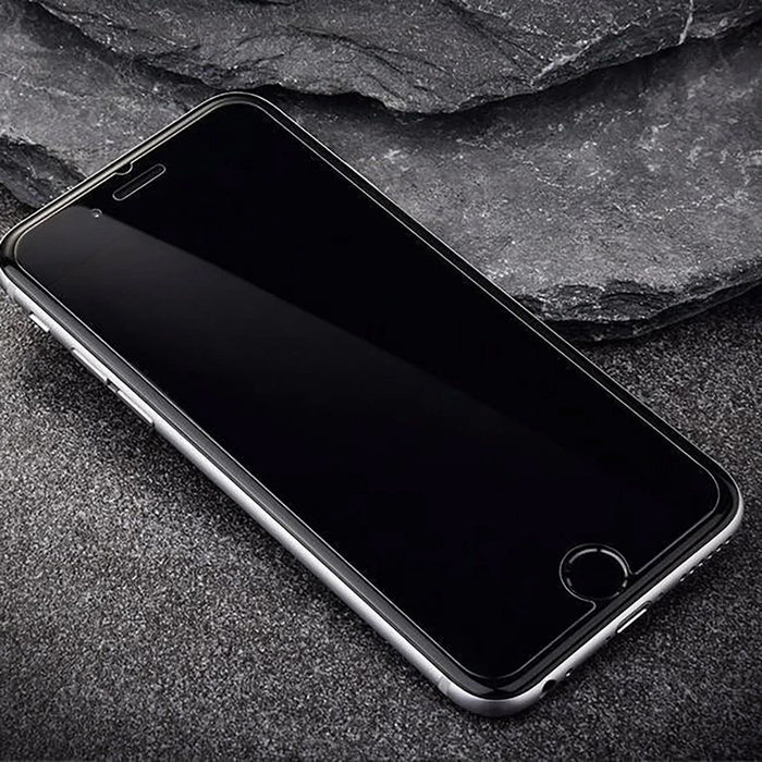 Wozinsky Full Glue Tempered Glass 2-Pack for iPhone 17 Air