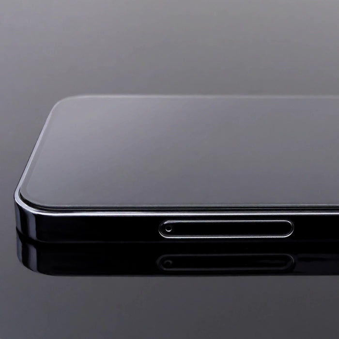 Wozinsky Tempered Glass for Samsung Galaxy S26 Ultra compatible with fingerprint reader 2 pcs.