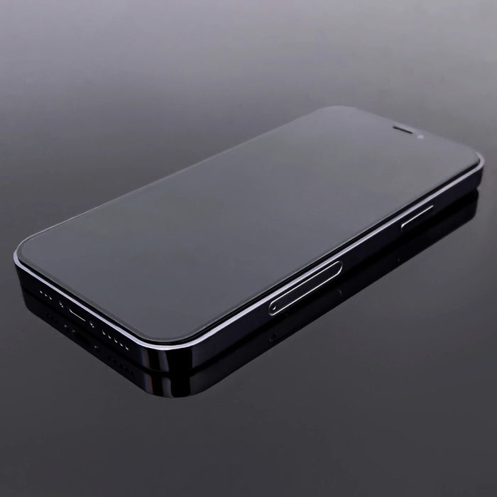 Wozinsky Tempered Glass for Samsung Galaxy S26 Ultra compatible with fingerprint reader 2 pcs.