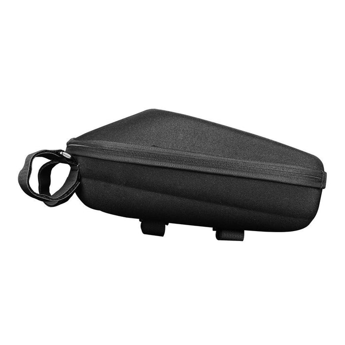 Wozinsky Waterproof Scooter Handlebar Bag 4L Black (WSB1BK)