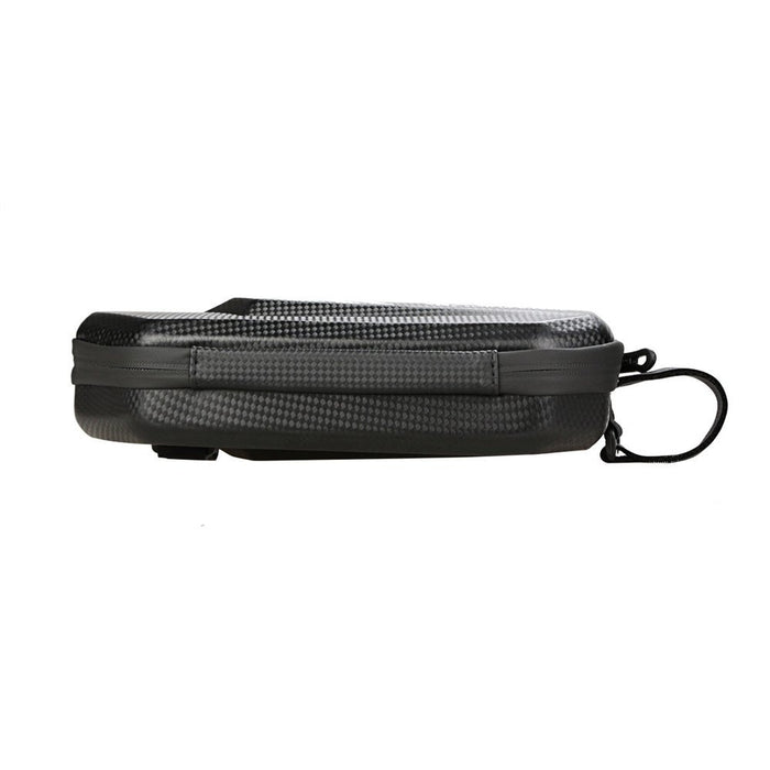 Wozinsky Bicycle Frame Bag 1.5L Black (WBB10BK)