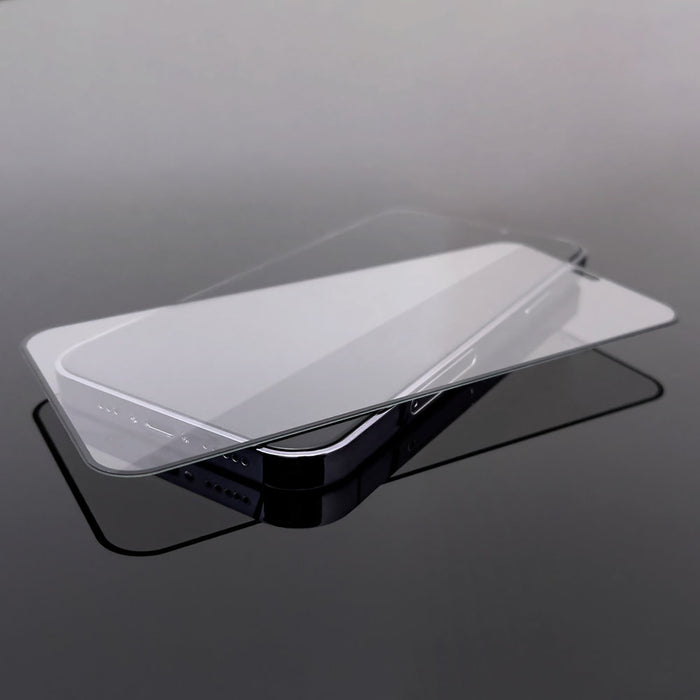 Wozinsky Full Glue Tempered Glass for iPhone 13 mini
