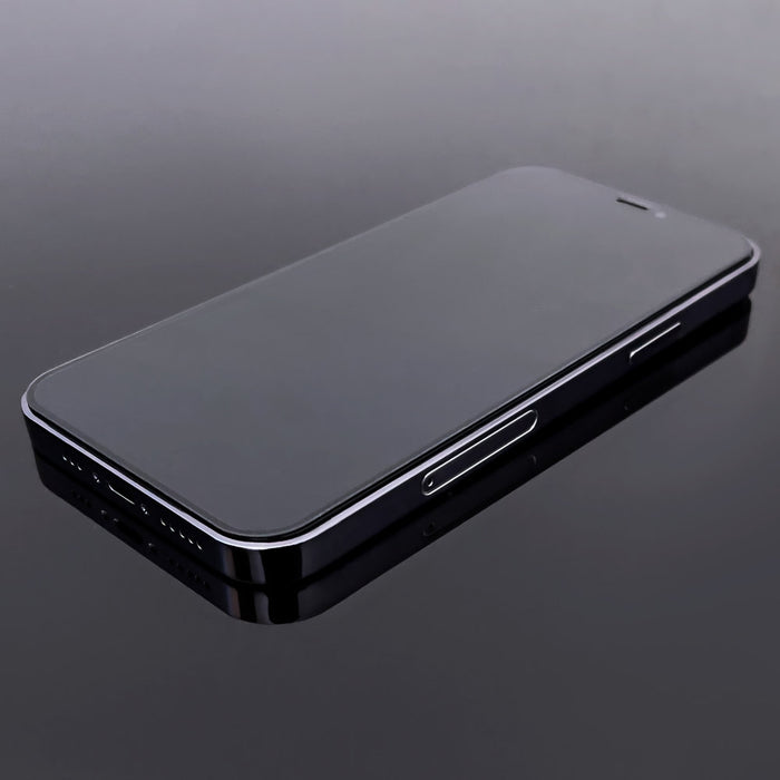 Wozinsky Full Glue Tempered Glass for iPhone 13 mini