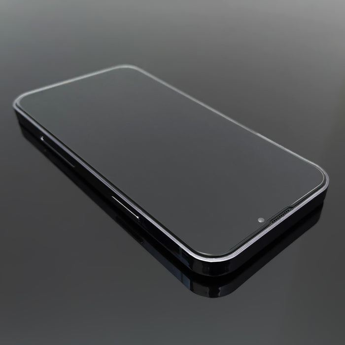 Wozinsky Nano Flexi Hybrid Flexible Glass Film Xiaomi Redmi 10 Tempered Glass