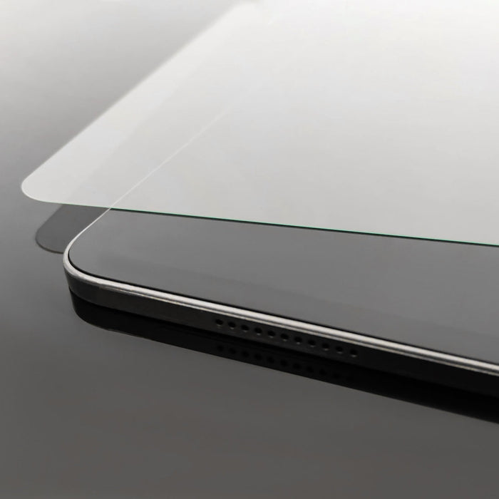 Wozinsky Tempered Glass 9H Oppo Pad Tempered Glass