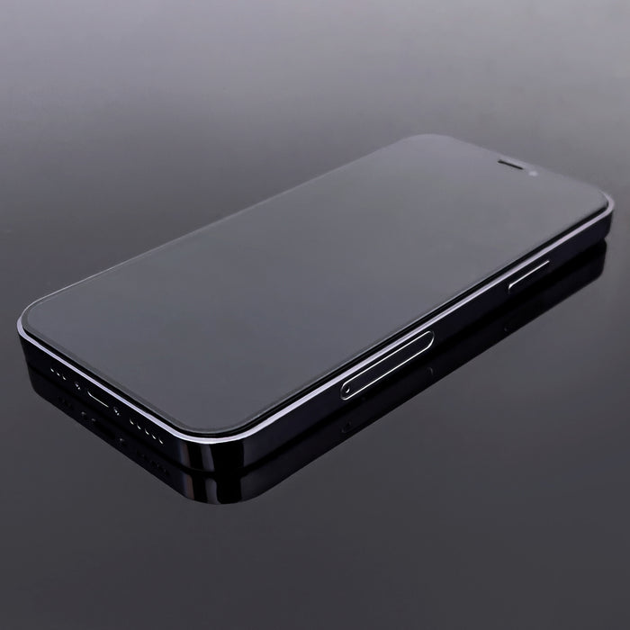 Wozinsky Full Glue Tempered Glass for Realme Narzo 50A