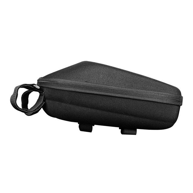 Wozinsky Waterproof Scooter Handlebar Bag 4L Black (WSB1BK)