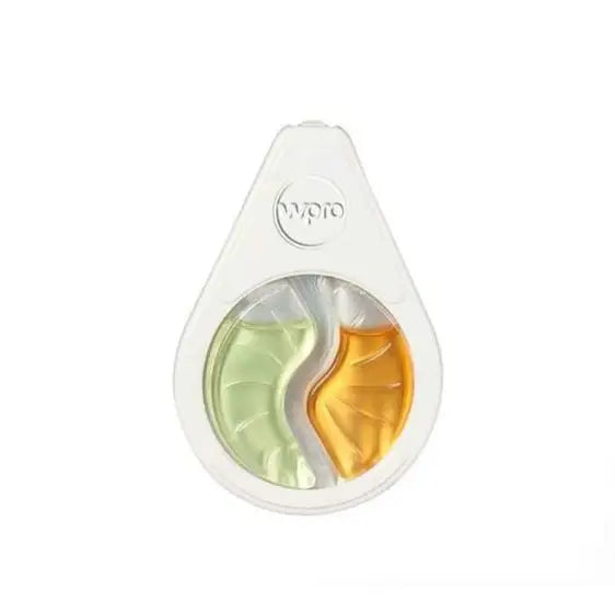 WPRO DeoDish dishwasher fragrance - Препарати и аксесоари за съдомиялни<<<Съдомиялни<<<Едра бяла техника<<<TechnoMix