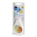 WPRO DeoDish dishwasher fragrance - Препарати и аксесоари за съдомиялни<<<Съдомиялни<<<Едра бяла техника<<<TechnoMix