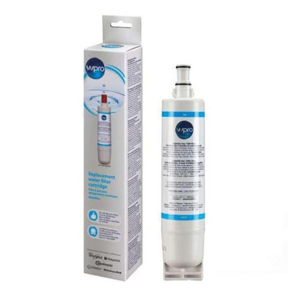 Water filter for refrigerator WPRO USC 009/1