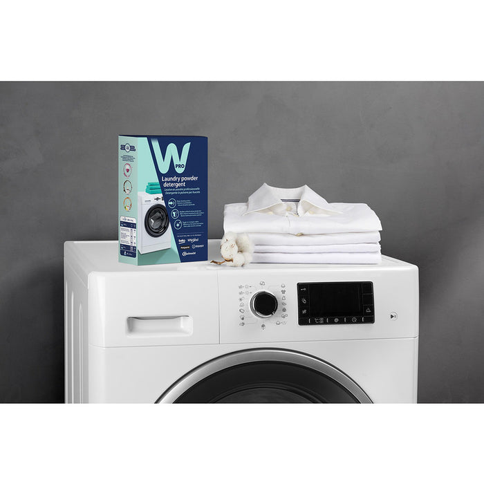 Consumable Wpro Washing powder 1.2 kg