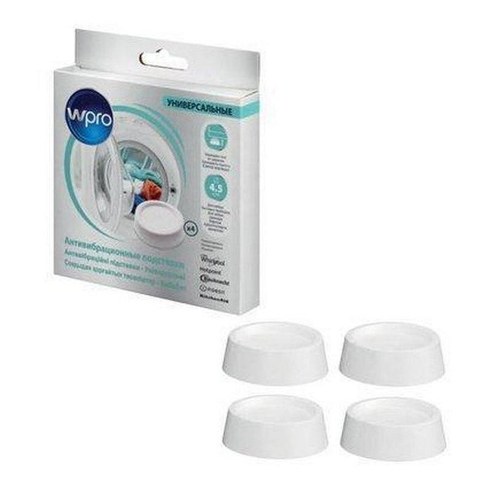 Consumable Wpro SKA304 - anti-vibration feet