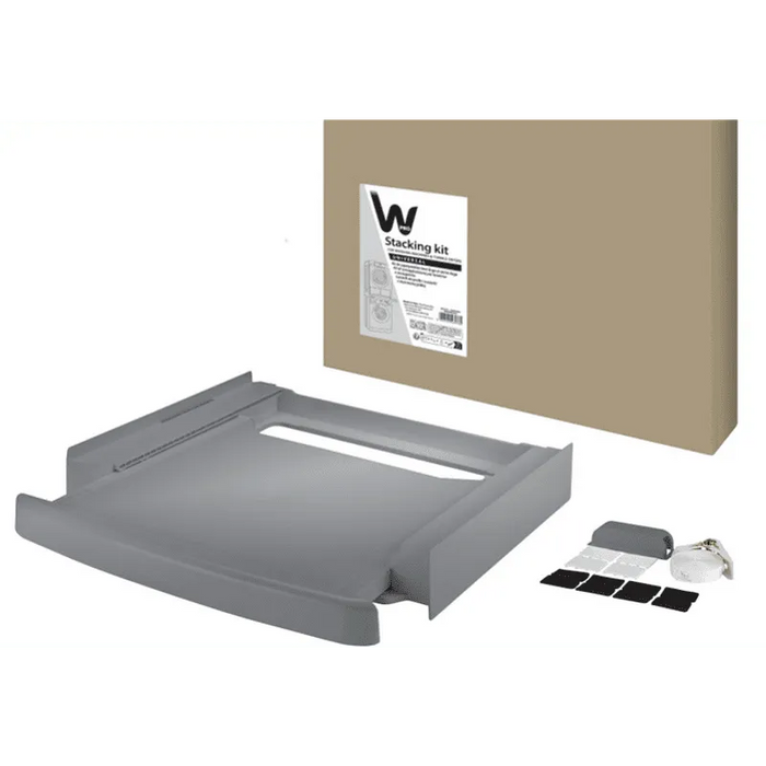 Consumable Wpro CONNECTING KIT SKS101 Gray