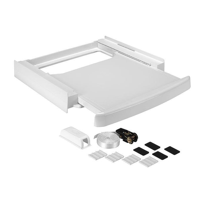 Consumable Wpro CONNECTING KIT SKS101