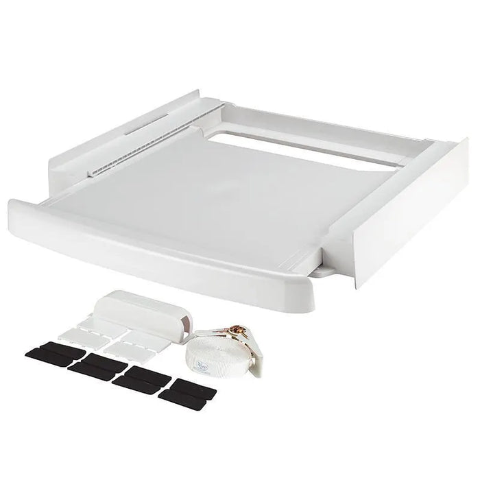Consumable Wpro CONNECTING KIT SKS101