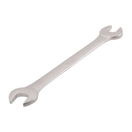 WRENCH 16X17MM SUKI - Гаечни ключове<<<Ръчни инструменти<<<Инструменти и железария<<<Praktiker