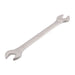 WRENCH 16X17MM SUKI - Гаечни ключове<<<Ръчни инструменти<<<Инструменти и железария<<<Praktiker