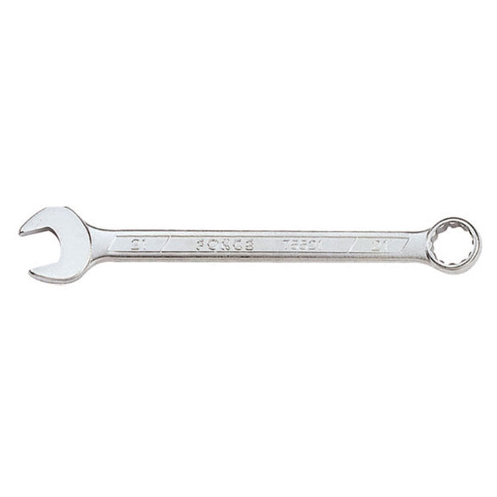 WRENCH 20 MM FORCE JN66093 - Гаечни ключове<<<Ръчни инструменти<<<Инструменти и железария<<<Praktiker