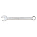 WRENCH 20 MM FORCE JN66093 - Гаечни ключове<<<Ръчни инструменти<<<Инструменти и железария<<<Praktiker